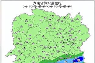 东契奇上半场12中6得到18分4板9助1断 第二节11分5助1断